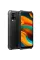 Смартфон Blackview BV4800 2/32GB Black