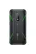 Смартфон Blackview BV5200 4/32GB Green
