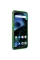 Смартфон Blackview BV5200 4/32GB Green