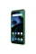 Смартфон Blackview BV5200 4/32GB Green