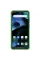 Смартфон Blackview BV5200 4/32GB Green