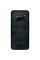 CMF by Nothing Phone (2a) 12/256GB Black