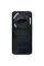 CMF by Nothing Phone (2a) 12/256GB Black