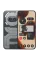 CMF by Nothing Phone (2a) Plus 12/256GB Black
