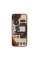 CMF by Nothing Phone (2a) Plus 12/256GB Black