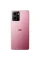 Смартфон HMD Pulse 4/64GB Dreamy Pink