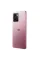 Смартфон HMD Pulse 4/64GB Dreamy Pink