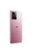 Смартфон HMD Pulse 4/64GB Dreamy Pink