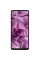 Смартфон HMD Pulse 4/64GB Dreamy Pink
