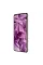 Смартфон HMD Pulse 4/64GB Dreamy Pink