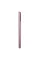 Смартфон HMD Pulse 4/64GB Dreamy Pink