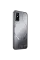 Смартфон Infinix GT 30 PRO X6873 12/256GB Shadow Ash