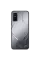 Смартфон Infinix GT 30 PRO X6873 12/256GB Shadow Ash