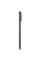 Смартфон Infinix GT 30 PRO X6873 12/256GB Shadow Ash