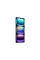 Смартфон Infinix Hot 50 Pro+ X6880 8/256GB Sleek Black