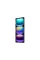 Смартфон Infinix Hot 50 Pro+ X6880 8/256GB Sleek Black