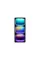 Смартфон Infinix Hot 50 Pro+ X6880 8/256GB Sleek Black