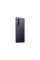 Смартфон Infinix Hot 50 Pro+ X6880 8/256GB Sleek Black