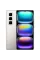 Смартфон Infinix Hot 50 Pro+ X6880 8/256GB Titanium Grey