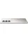 Смартфон Infinix Hot 50 Pro+ X6880 8/256GB Titanium Grey