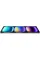 Смартфон Infinix Hot 50 Pro+ X6880 8/256GB Titanium Grey