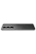 Смартфон Infinix Hot 60 PRO PLUS X6886 8/256GB Sleek Black