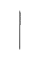 Смартфон Infinix Hot 60 PRO PLUS X6886 8/256GB Sleek Black