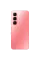 Смартфон Infinix Hot 60i X6728 4/128GB Neon Red