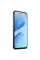 Смартфон Infinix Hot 60i X6728 4/128GB Shadow Blue