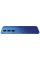 Смартфон Infinix Hot 60i X6728 4/128GB Shadow Blue
