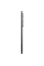 Смартфон Infinix Hot 60i X6728 4/128GB Sleek Black