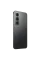 Смартфон Infinix Hot 60i X6728 4/128GB Sleek Black