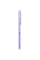 Смартфон Infinix Hot 60i X6728 4/128GB Soul Eye Purple
