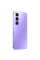Смартфон Infinix Hot 60i X6728 4/128GB Soul Eye Purple