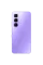Смартфон Infinix Hot 60i X6728 4/128GB Soul Eye Purple