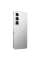 Смартфон Infinix HOT 60i X6728 4/128GB Titanium Sliver
