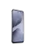 Смартфон Infinix HOT 60i X6728 4/128GB Titanium Sliver