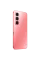 Смартфон Infinix Hot 60i X6728 8/256GB Neon Red