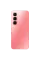 Смартфон Infinix Hot 60i X6728 8/256GB Neon Red