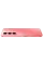Смартфон Infinix Hot 60i X6728 8/256GB Neon Red