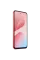Смартфон Infinix Hot 60i X6728 8/256GB Neon Red