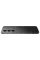 Смартфон Infinix Hot 60i X6728 8/256GB Sleek Black