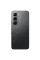 Смартфон Infinix Hot 60i X6728 8/256GB Sleek Black