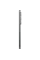 Смартфон Infinix Hot 60i X6728 8/256GB Sleek Black