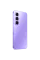 Смартфон Infinix Hot 60i X6728 8/256GB Soul Eye Purple