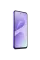 Смартфон Infinix Hot 60i X6728 8/256GB Soul Eye Purple