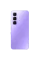 Смартфон Infinix Hot 60i X6728 8/256GB Soul Eye Purple