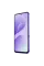 Смартфон Infinix Hot 60i X6728 8/256GB Soul Eye Purple