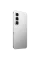 Смартфон Infinix Hot 60i X6728 8/256GB Titanium Sliver