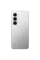 Смартфон Infinix Hot 60i X6728 8/256GB Titanium Sliver